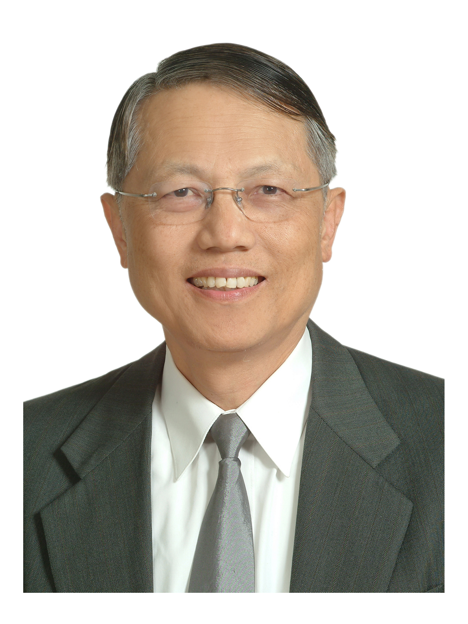 溫英幹 博士,財金分析師 yinkann wen, ph.d, cfa